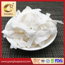 Wholesale Milky Smell Coconut Chips